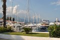 Turquie - Antalya - Ville de Kemer (1)